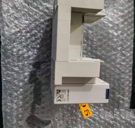 SMC EX260-SEC1-X117 EtherCAT 24VDC PNP 32 2A 1