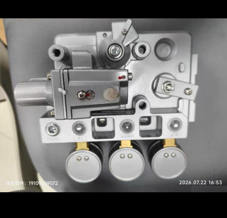 SMC IP300-020