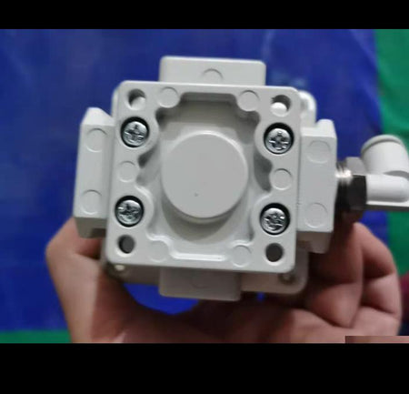 SMC IR3020-03 1 0MPa 0 01 0 8MPa 1