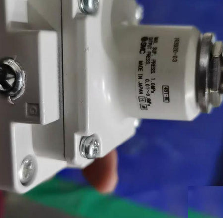 SMC IR3020-03 1 0MPa 0 01 0 8MPa 1