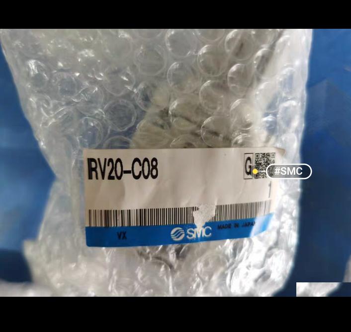 SMC IRV20-C08 1 G1 4 100 1 3bar