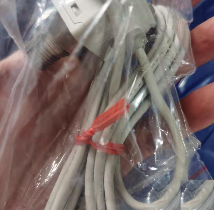 SMC ISE80-02-R LCD -0 1 1 0MPa 12-24VDC NPN 80mA 1