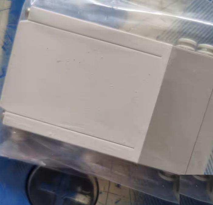 SMC ITV0030-0BS DC4-20mA 0 001-0 5MPa 3