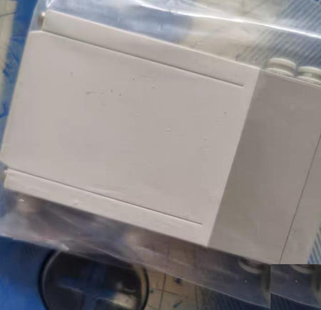 SMC ITV0030-0BS DC4-20mA 0 001-0 5MPa 3