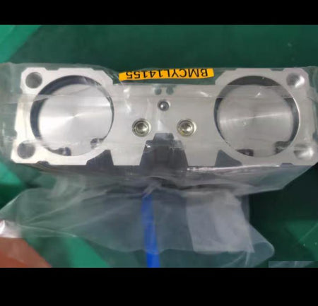 SMC JMGPM63-50 0 7MPa 1