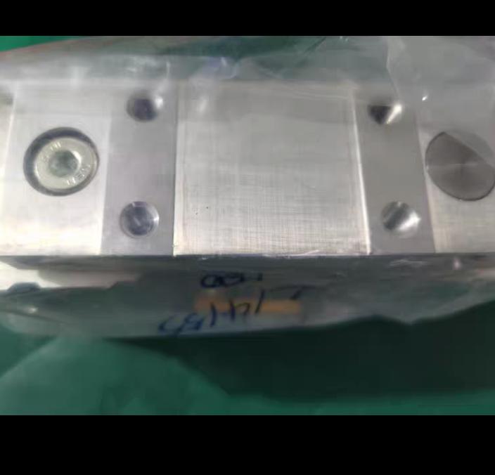 SMC JMGPM63-50 0 7MPa 1