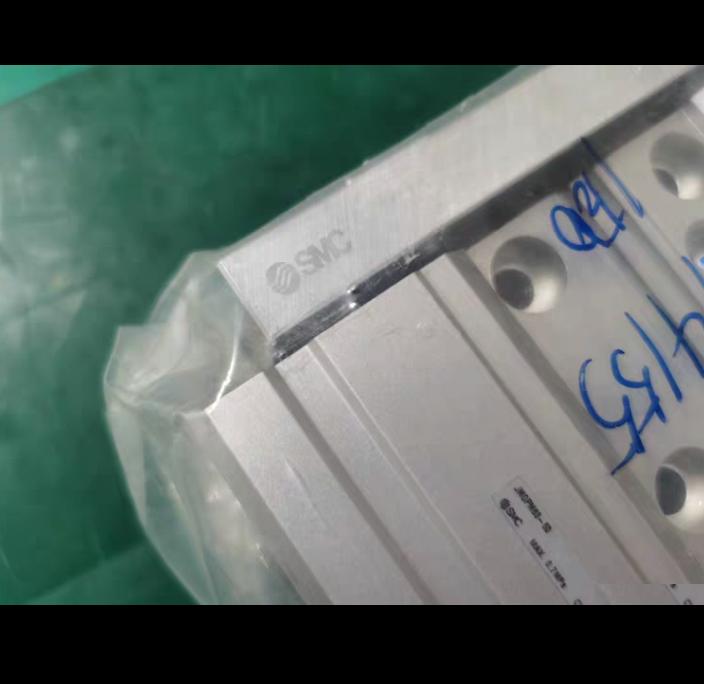 SMC JMGPM63-50 0 7MPa 1