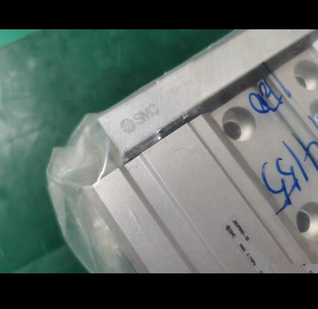 SMC JMGPM63-50 0 7MPa 1