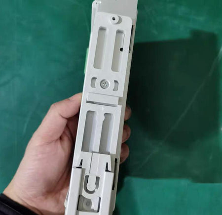 SMC JXCM18T-LEHZ25K2-14 DC24V CC-Link 1