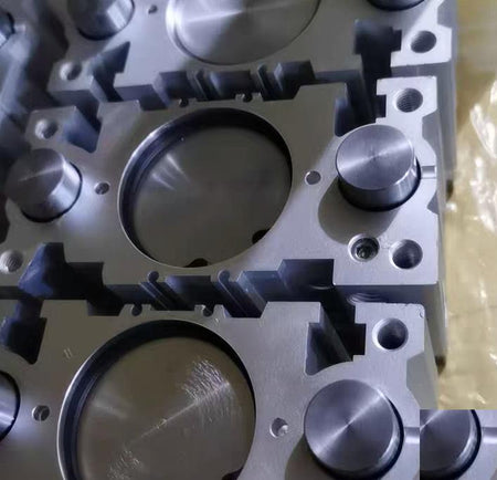 SMC MGPM63-25Z 1 0MPa 3