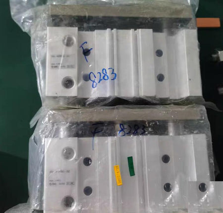 SMC MGPM63-25Z 1 0MPa 3