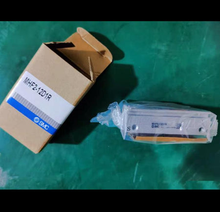 SMC MHF2-12D1R 1 1 0MPa