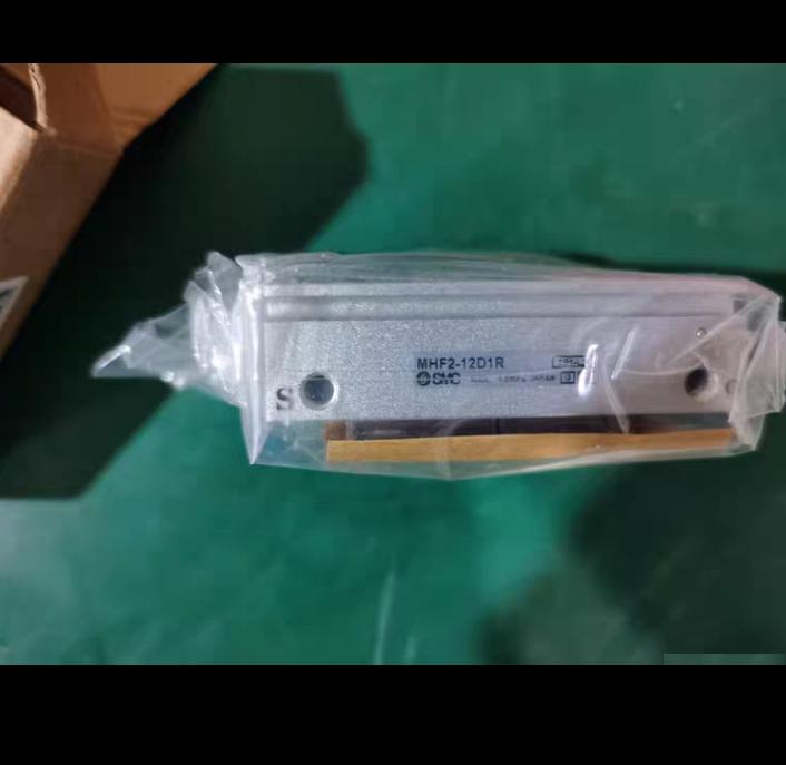 SMC MHF2-12D1R 1 1 0MPa