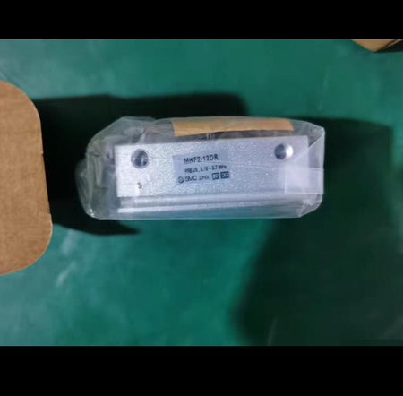 SMC MHF2-12DR 1 0 16-0 7MPa