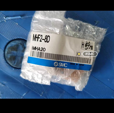 SMC MHF2-8D 1