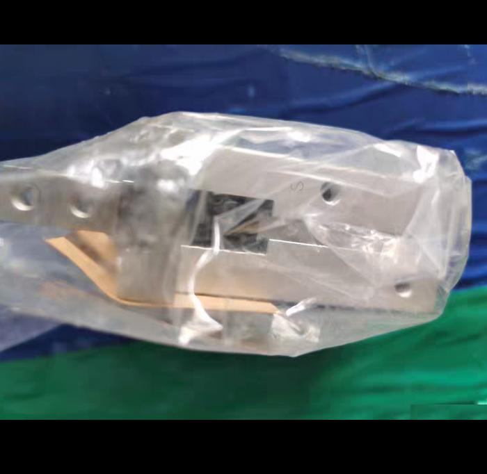 SMC MHZL2-25D 1 0 1-0 7MPa