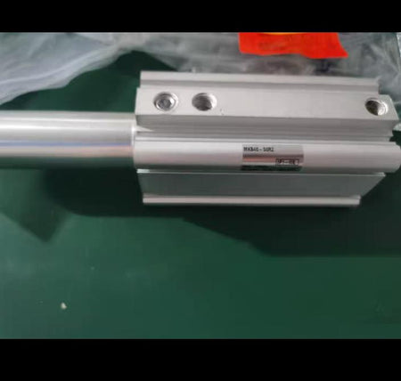 SMC MKB40-50RZ 2