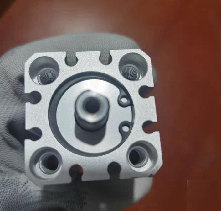 SMC MQQLB20-50D 0 05-0 7MPa 1