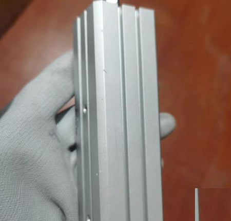 SMC MQQLB20-50D 0 05-0 7MPa 1