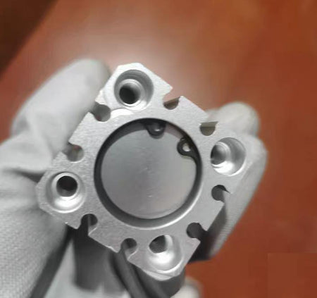 SMC MQQLB20-50D 0 05-0 7MPa 1