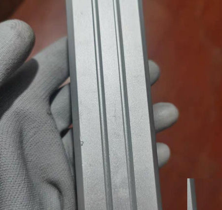SMC MQQLB20-50D 0 05-0 7MPa 1