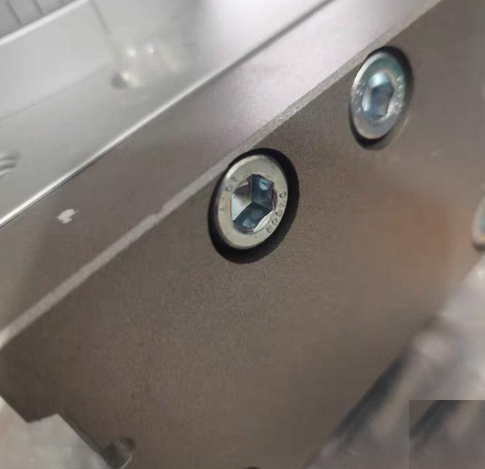 SMC MSQB200A 1 1 0MPa