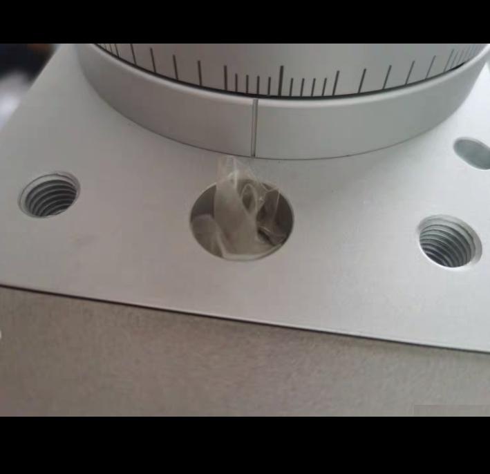 SMC MSQB200A 1 1 0MPa