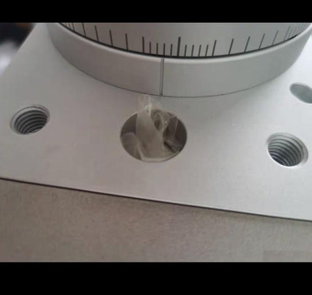 SMC MSQB200A 1 1 0MPa