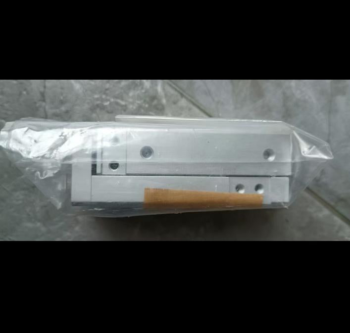 SMC MXS12-40 450