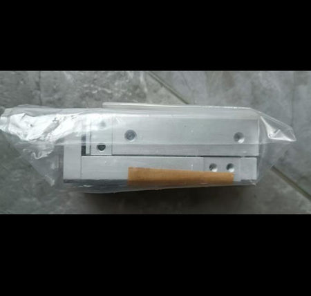 SMC MXS12-40 450