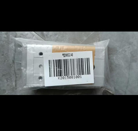 SMC MXS12-40 450
