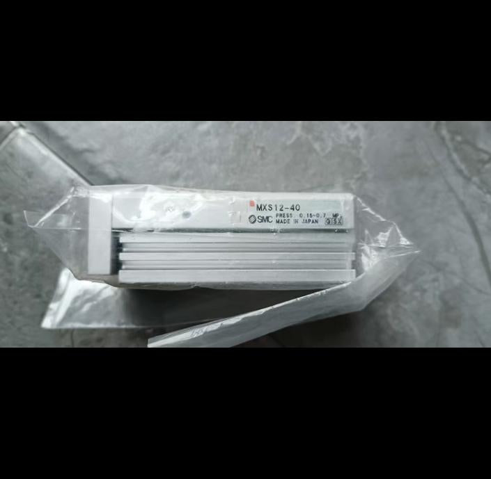 SMC MXS12-40 450