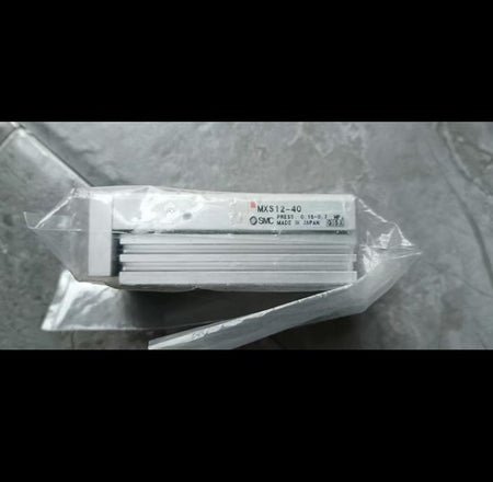 SMC MXS12-40 450