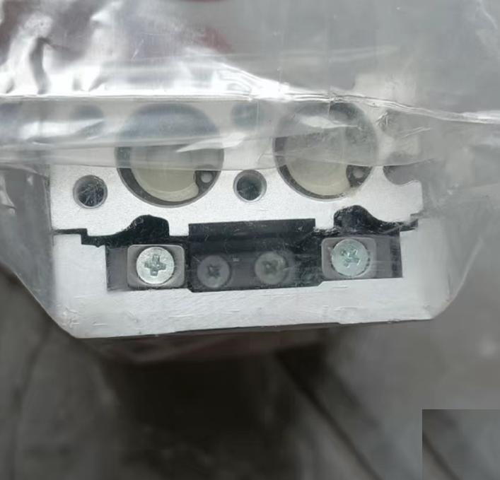 SMC MXS12-40 450