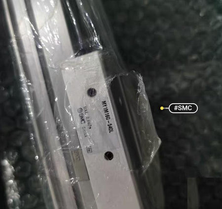 SMC MY1M16G-50QL 1