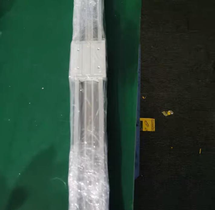 SMC MY1M16G-50QL 1