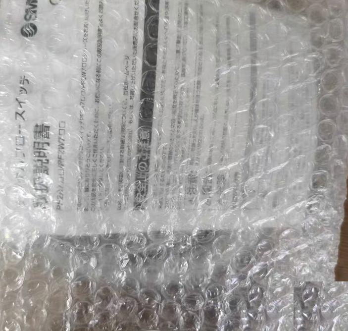 SMC PF2W720-04-27 2-16L min DC24V NPN 30V 80mA 1 0MPa 1