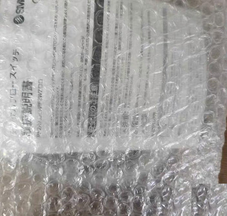 SMC PF2W720-04-27 2-16L min DC24V NPN 30V 80mA 1 0MPa 1