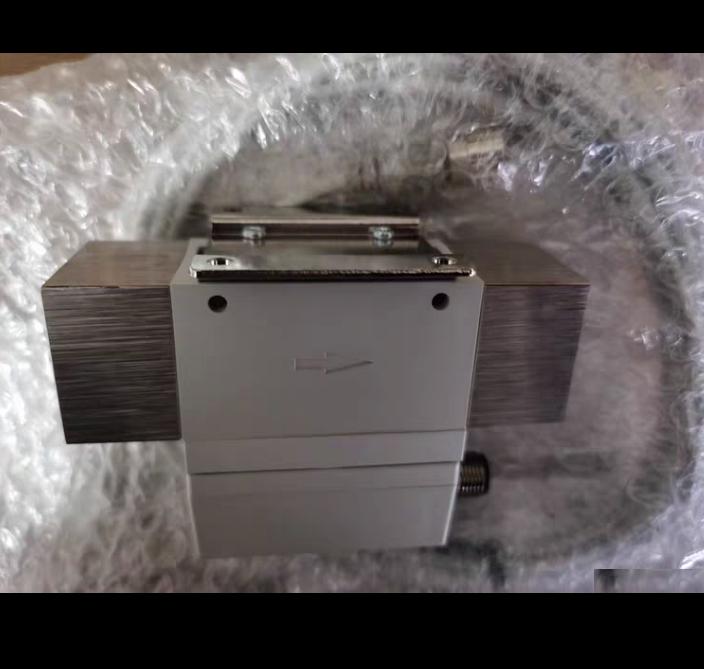 SMC PF2W720-04-27 2-16L min DC24V NPN 30V 80mA 1 0MPa 1