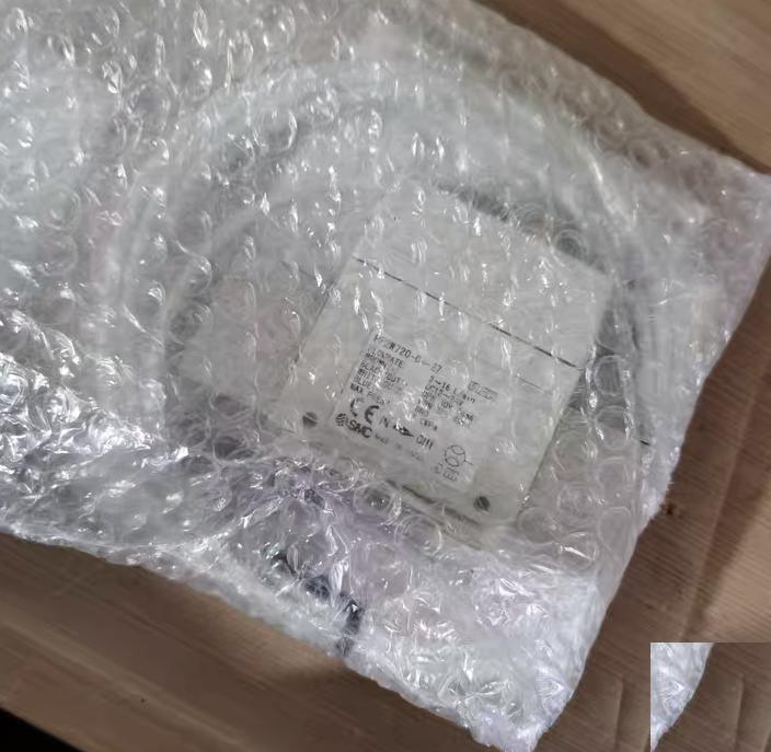 SMC PF2W720-04-27 2-16L min DC24V NPN 30V 80mA 1 0MPa 1