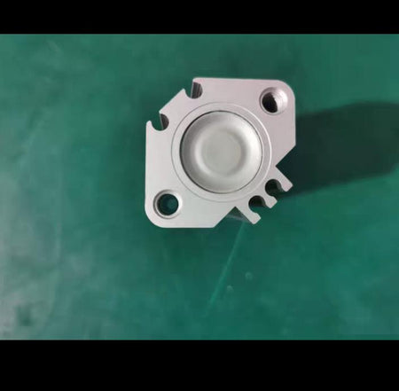 SMC RSDQA20-20DZ 1 0MPa