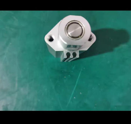 SMC RSDQA20-20DZ 1 0MPa