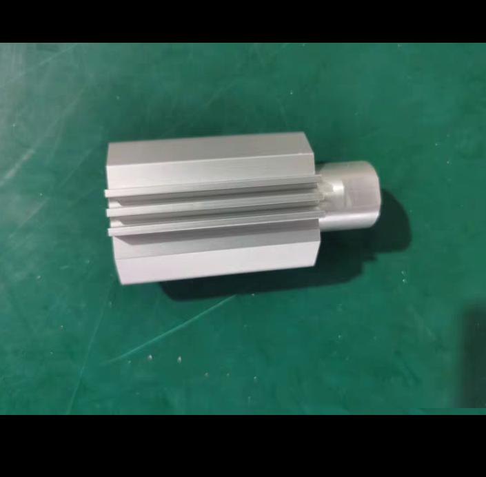 SMC RSDQA20-20DZ 1 0MPa