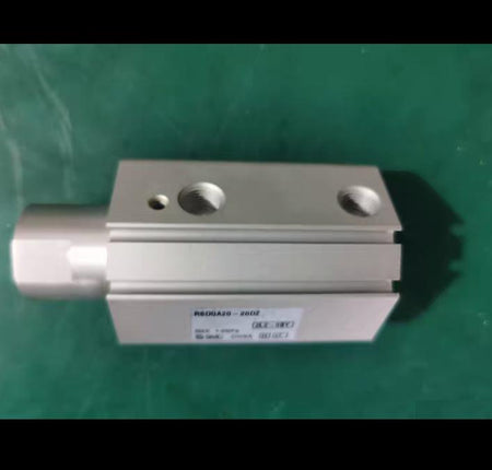 SMC RSDQA20-20DZ 1 0MPa