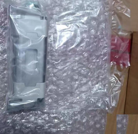 SMC SFD200-C1002 230 N5-2