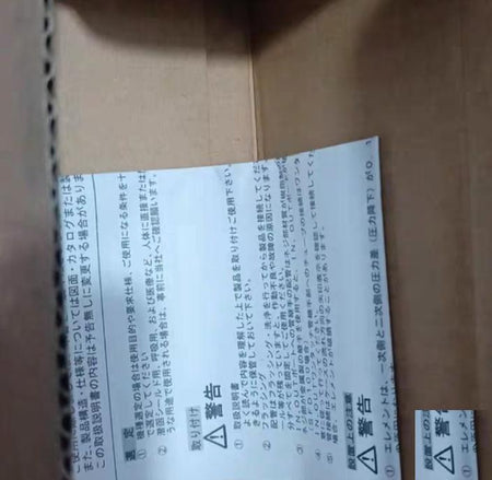 SMC SFD200-C1002 230 N5-2