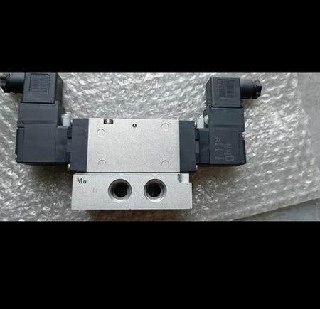 SMC VF5244-2DZC 380