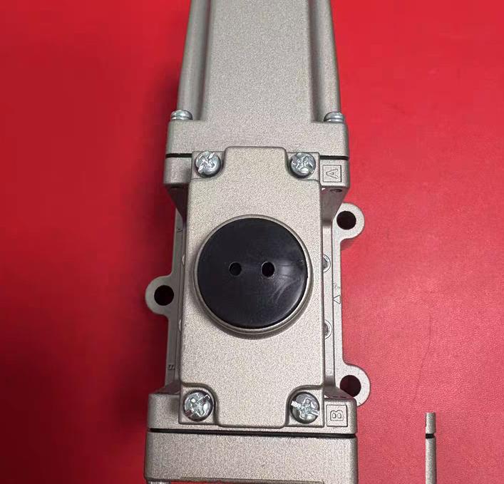 SMC VS4120-024T AC220V 230V 250V 50 60Hz 0-1MPa