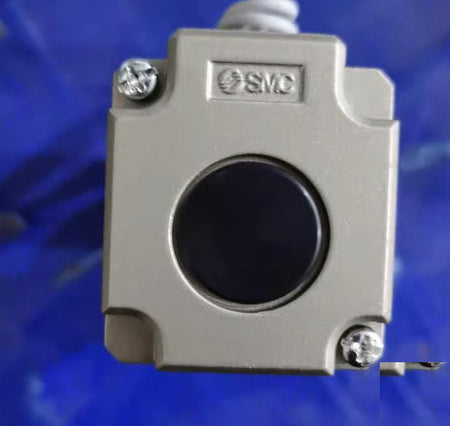 SMC VT325V-035G DC24V 3