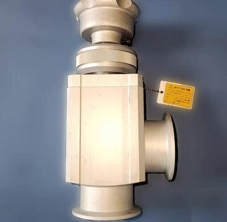 SMC XLH-KF50 KF50VENLIC D50L 1 12 aluminum position rotational indicator knobDHK D50L 8